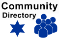 Armadale City Community Directory