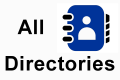 Armadale City All Directories