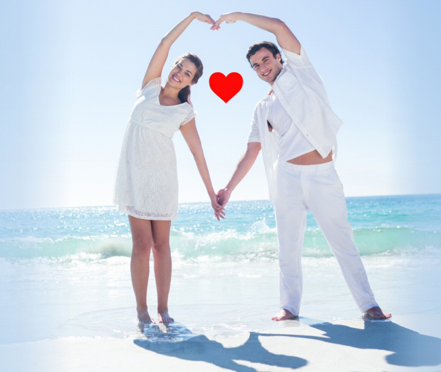 18-35 Dating for Armadale City Western Australia visit MakeaHeart.com.com