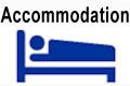 Armadale City Accommodation Directory