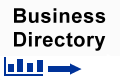 Armadale City Business Directory