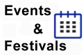 Armadale City Events and Festivals Directory