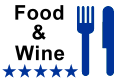 Armadale City Food and Wine Directory