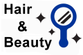 Armadale City Hair and Beauty Directory