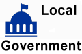 Armadale City Local Government Information