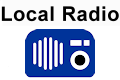 Armadale City Local Radio Information