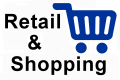 Armadale City Retail and Shopping Directory