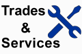 Armadale City Trades and Services Directory