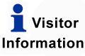 Armadale City Visitor Information